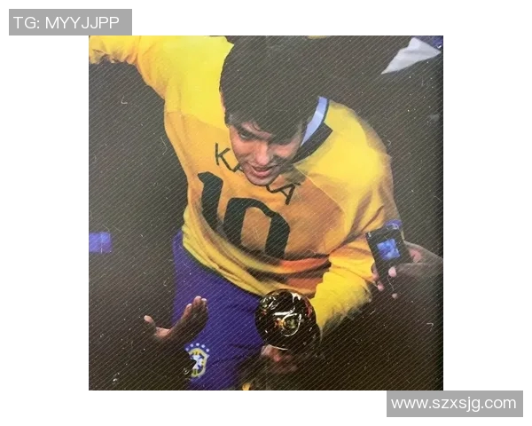 足球明星卡卡的寸头造型如何影响他的职业生涯与个人魅力