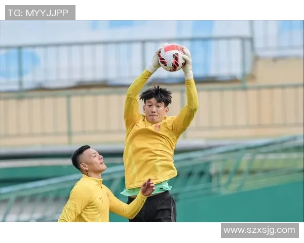 足球明星因涉嫌违法被捕引发舆论热议背后的真相与影响分析