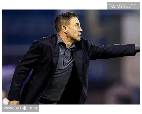 足球明星的学历真相揭示了运动与学术之间的误解与偏见