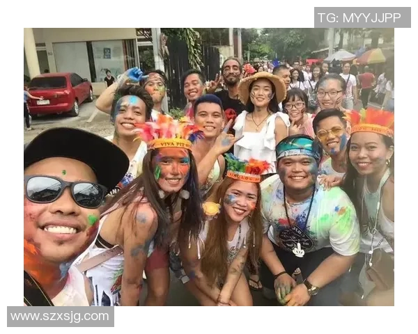 足球明星自我介绍全攻略让你了解他们的故事与梦想