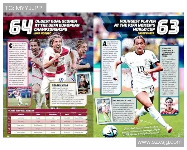 韩国足球传奇人物回顾曾经的辉煌与成就