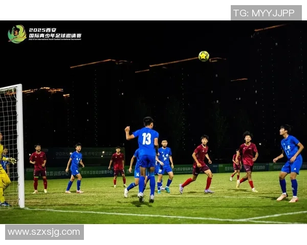 工资低却闪耀的足球明星们背后的奋斗与坚持